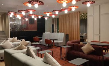 Renta Departamentos Sin Aval CDMX Amenidades Benito Juárez Ciudad de México