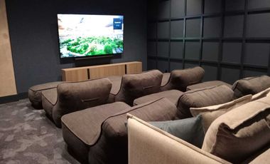 Renta Departamentos Sin Aval CDMX Amenidades Benito Juárez Ciudad de México