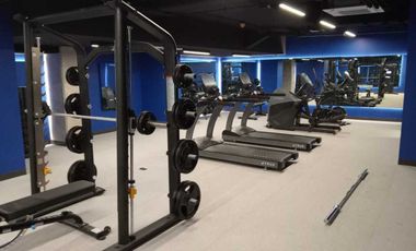 Renta Departamentos Sin Aval CDMX Amenidades Benito Juárez Ciudad de México