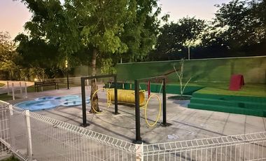 CASA EN VENTA PRIVADA ZENDERA, Ubicada en Conkal al Norte de Mérida