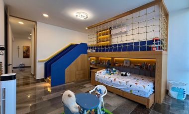 CASA EN VENTA PRIVADA ZENDERA, Ubicada en Conkal al Norte de Mérida