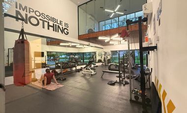 CASA EN VENTA PRIVADA ZENDERA, Ubicada en Conkal al Norte de Mérida