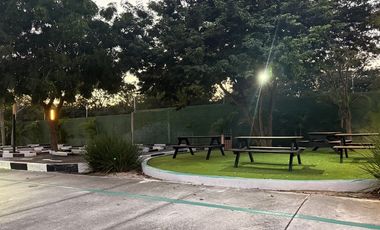 CASA EN VENTA PRIVADA ZENDERA, Ubicada en Conkal al Norte de Mérida