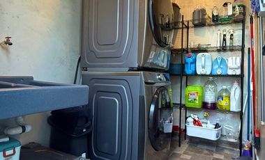 CASA EN VENTA PRIVADA ZENDERA, Ubicada en Conkal al Norte de Mérida