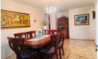 Vendo casa el poblado loma  parra unidad cerrada. Medellin. ✅