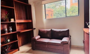 Vendo casa el poblado loma  parra unidad cerrada. Medellin. ✅