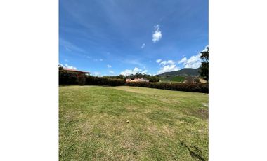 VENTA FINCA EN MARINILLA  ANTIOQUIA  ✅