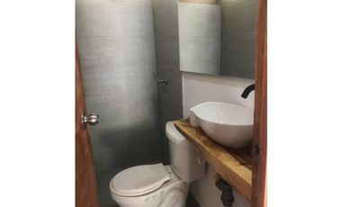 VENTA FINCA EN MARINILLA  ANTIOQUIA  ✅