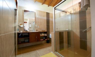 VENTA FINCA EN MARINILLA  ANTIOQUIA  ✅