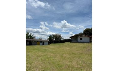 VENTA FINCA EN MARINILLA  ANTIOQUIA  ✅
