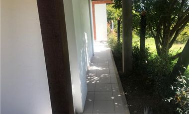 VENTA FINCA EN MARINILLA  ANTIOQUIA  ✅