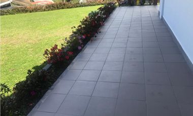 VENTA FINCA EN MARINILLA  ANTIOQUIA  ✅