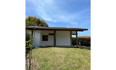 VENTA FINCA EN MARINILLA  ANTIOQUIA  ✅