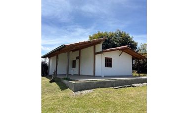 VENTA FINCA EN MARINILLA  ANTIOQUIA  ✅