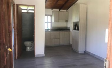 VENTA FINCA EN MARINILLA  ANTIOQUIA  ✅