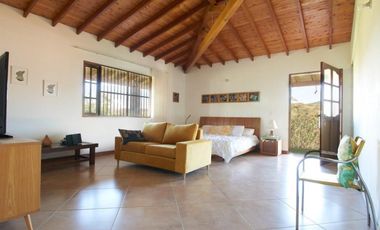 VENTA FINCA EN MARINILLA  ANTIOQUIA  ✅