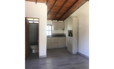 VENTA FINCA EN MARINILLA  ANTIOQUIA  ✅