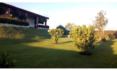 VENTA FINCA EN MARINILLA  ANTIOQUIA  ✅