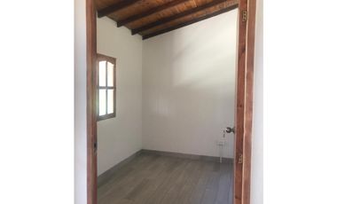 VENTA FINCA EN MARINILLA  ANTIOQUIA  ✅