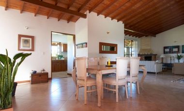 VENTA FINCA EN MARINILLA  ANTIOQUIA  ✅