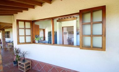 VENTA FINCA EN MARINILLA  ANTIOQUIA  ✅