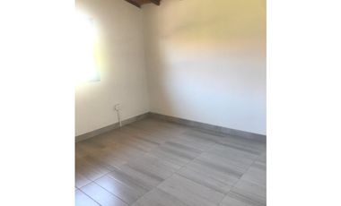 VENTA FINCA EN MARINILLA  ANTIOQUIA  ✅