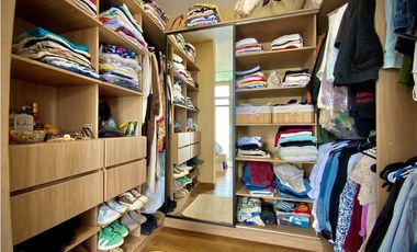 Venta Casa Campestre NUEVA moderna  Parcelacion El Retiro