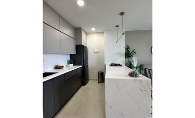 VENTA APARTASUITE RENTAS CORTAS CERRITOS MALL PEREIRA CON PARQUEADERO
