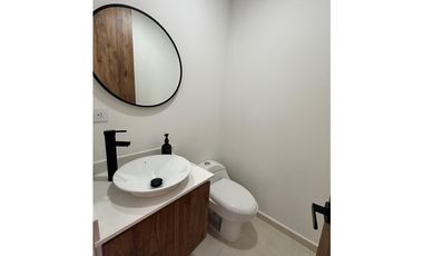 VENTA APARTASUITE RENTAS CORTAS CERRITOS MALL PEREIRA CON PARQUEADERO