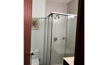 VENTA APARTAMENTO 85m2 + 24m2 TERRAZA RENTANDO CHAPINERO