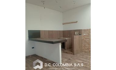 CASA EN VENTA EN BARRIO PORTACHUELO GIRARDOT - CUNDINAMARCA