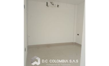 CASA EN VENTA EN BARRIO PORTACHUELO GIRARDOT - CUNDINAMARCA