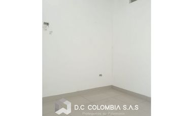 CASA EN VENTA EN BARRIO PORTACHUELO GIRARDOT - CUNDINAMARCA