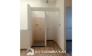 CASA EN VENTA EN BARRIO PORTACHUELO GIRARDOT - CUNDINAMARCA