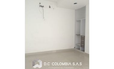 CASA EN VENTA EN BARRIO PORTACHUELO GIRARDOT - CUNDINAMARCA