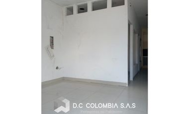CASA EN VENTA EN BARRIO PORTACHUELO GIRARDOT - CUNDINAMARCA