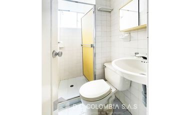 APARTAMENTO EN VENTA EN FUSAGASUGA CONJUNTO SAN MARTIN DE LOS OLIVOS