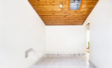 APARTAMENTO EN VENTA EN FUSAGASUGA CONJUNTO SAN MARTIN DE LOS OLIVOS