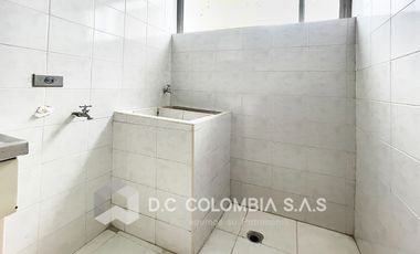 APARTAMENTO EN VENTA EN FUSAGASUGA CONJUNTO SAN MARTIN DE LOS OLIVOS