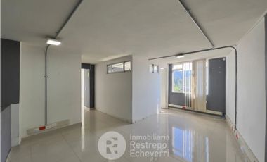 Local comercial en arriendo, Avenida Santander. Manizales.