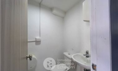 Local comercial en arriendo, Avenida Santander. Manizales.
