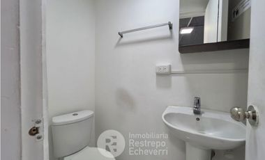 Local comercial en arriendo, Avenida Santander. Manizales.