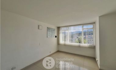 Local comercial en arriendo, Avenida Santander. Manizales.
