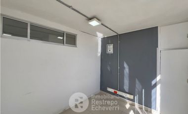 Local comercial en arriendo, Avenida Santander. Manizales.