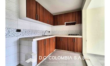 VENTA DE CASA EN FUSAGASUG - CUNDINAMARCA