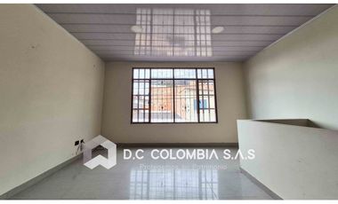 VENTA DE CASA EN FUSAGASUG - CUNDINAMARCA