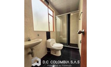 VENTA DE CASA EN FUSAGASUG - CUNDINAMARCA