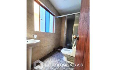 VENTA DE CASA EN FUSAGASUG - CUNDINAMARCA