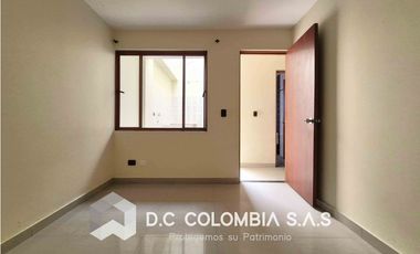 VENTA DE CASA EN FUSAGASUG - CUNDINAMARCA