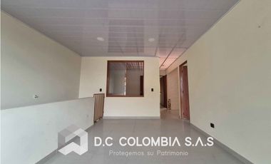 VENTA DE CASA EN FUSAGASUG - CUNDINAMARCA